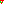 Destellos dst-1622708