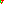 Destellos dst-1622709
