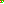 Destellos dst-162271