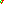 Destellos dst-1622710