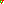 Destellos dst-1622711