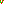 Destellos dst-1622715