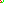Destellos dst-162272