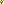 Destellos dst-1622724