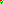 Destellos dst-1622725