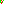Destellos dst-1622726