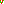 Destellos dst-1622728
