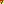 Destellos dst-1622734