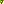 Destellos dst-1622735
