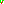 Destellos dst-1622741