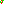 Destellos dst-1622742