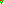 Destellos dst-1622744