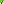 Destellos dst-1622745