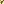 Destellos dst-1622746