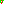 Destellos dst-1622748