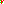 Destellos dst-1622749