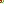 Destellos dst-162275