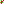Destellos dst-1622750