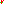 Destellos dst-1622751