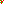 Destellos dst-1622752