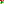 Destellos dst-1622753
