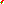 Destellos dst-1622754