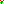 Destellos dst-1622755
