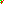 Destellos dst-1622756