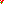 Destellos dst-1622757