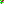 Destellos dst-1622758