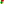Destellos dst-1622759