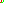 Destellos dst-162276