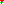 Destellos dst-1622760