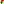 Destellos dst-1622761
