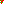 Destellos dst-1622762