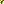 Destellos dst-1622763