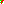 Destellos dst-1622764