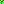 Destellos dst-1622765