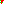 Destellos dst-1622766