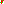 Destellos dst-1622767