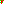 Destellos dst-1622768
