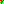 Destellos dst-1622770