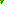 Destellos dst-1622771