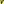 Destellos dst-1622773