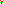 Destellos dst-1622774