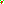 Destellos dst-1622775