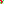 Destellos dst-1622776