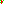 Destellos dst-1622778