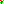 Destellos dst-1622780