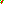 Destellos dst-1622783